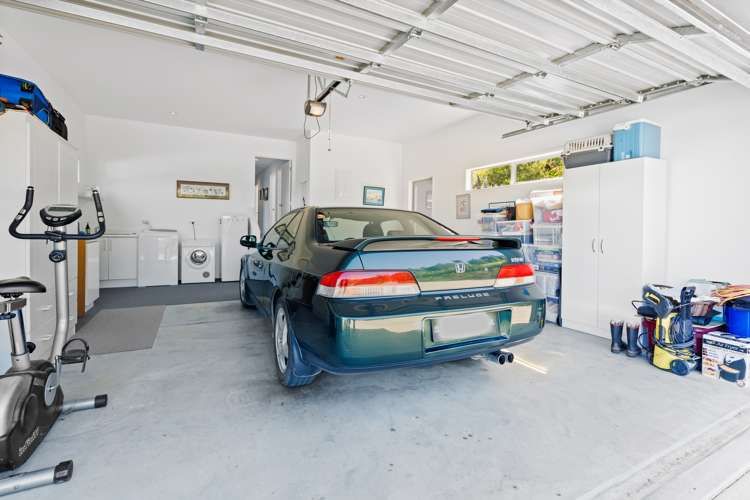 9 Whatonga Place (Pvt) Whangarei Heads_33