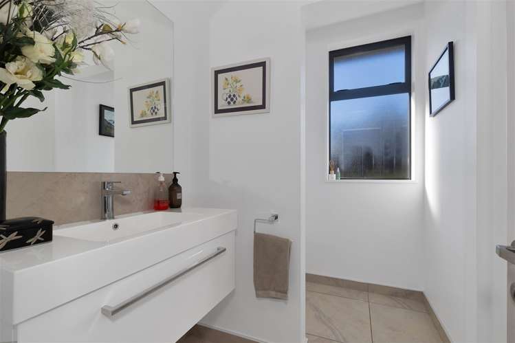 349 Coldstream Road Rangiora_15