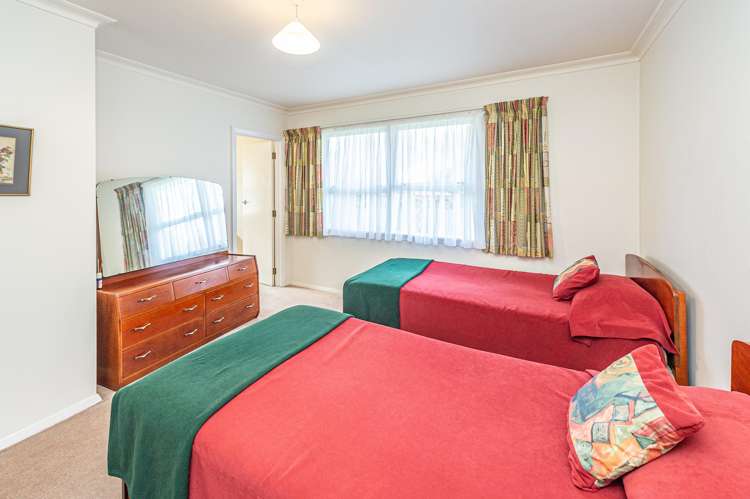 186 Great North Road Otamatea_16