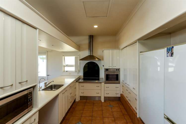 8 Beach Street Fitzroy_10