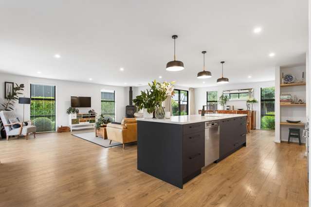 4 Caro Lane Cracroft_3