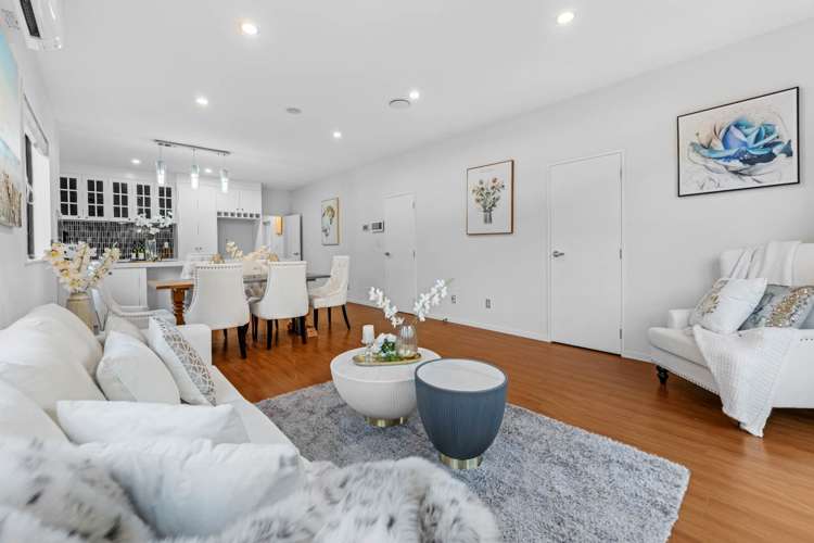 6 Cahir Place Flat Bush_13