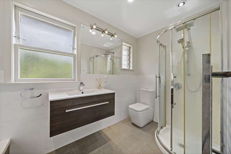 145 Hutchinsons Road Bucklands Beach_9