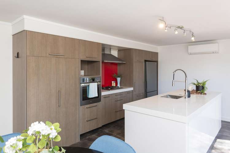 60 Graham Road Inner Kaiti_8