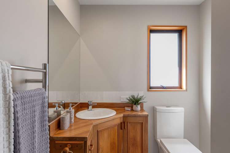 44A Nottingham Avenue Halswell_22