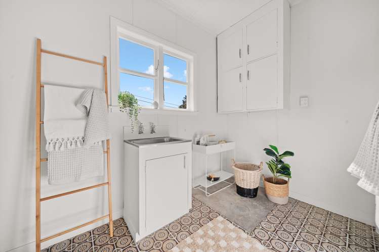 63 Bannister Street Masterton_16