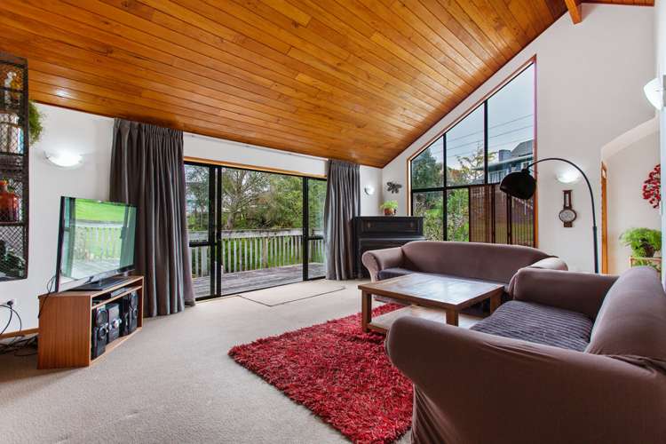 2/27 Vincent Street Howick_4