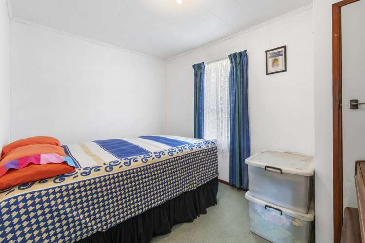 32 Steven Street Mangere East_9