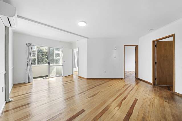 2/184 Powderham Street New Plymouth_4