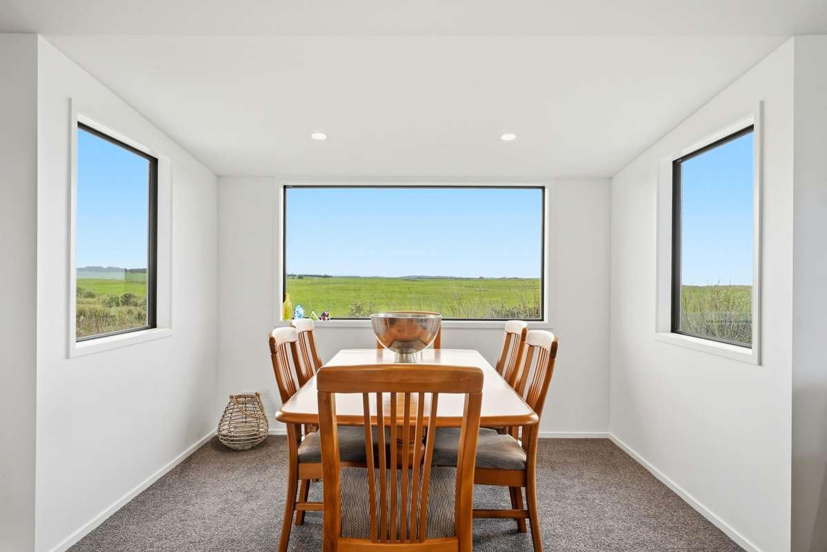 350 Waipipi Road_5