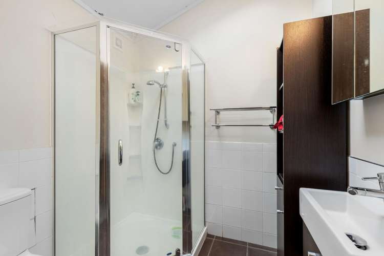 8b Sainsbury Road Fernhill/Sunshine Bay_9