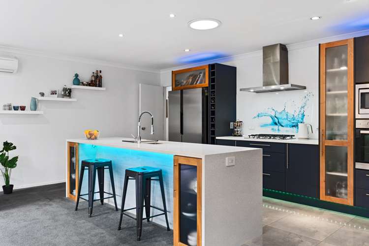 17 Oreti Crescent Papamoa_14