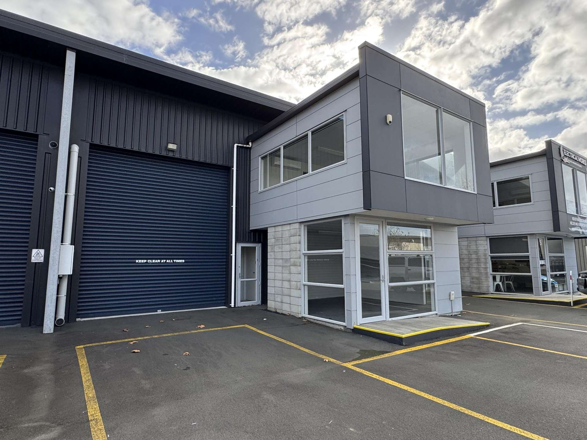 Unit 4/90 Whakakake Street Tauriko_0