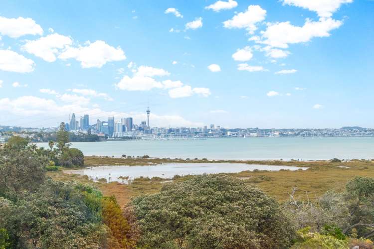 3-Bed/48 Esmonde Road Takapuna_11