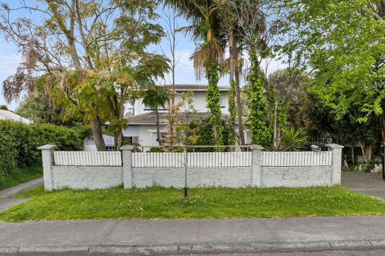 19 & 21 Ngaio Street Otahuhu_34