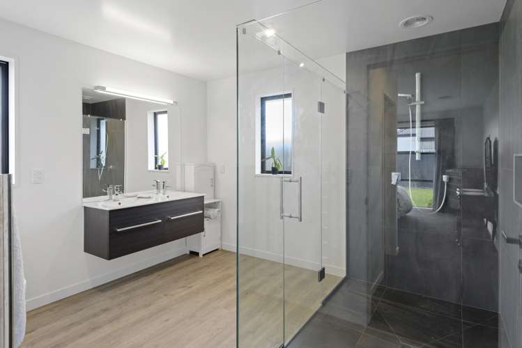 10 Ascot Close Lincoln_14