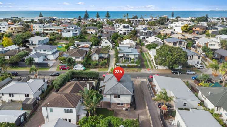 22A Valley Road Mt Maunganui_26
