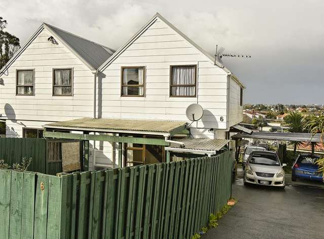 6/30 Owairaka Avenue Mount Albert_1