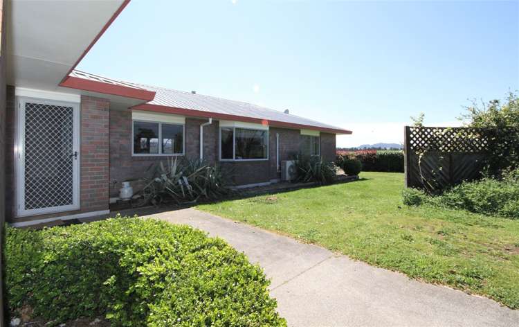480a Old Tauranga Road Waihi_18