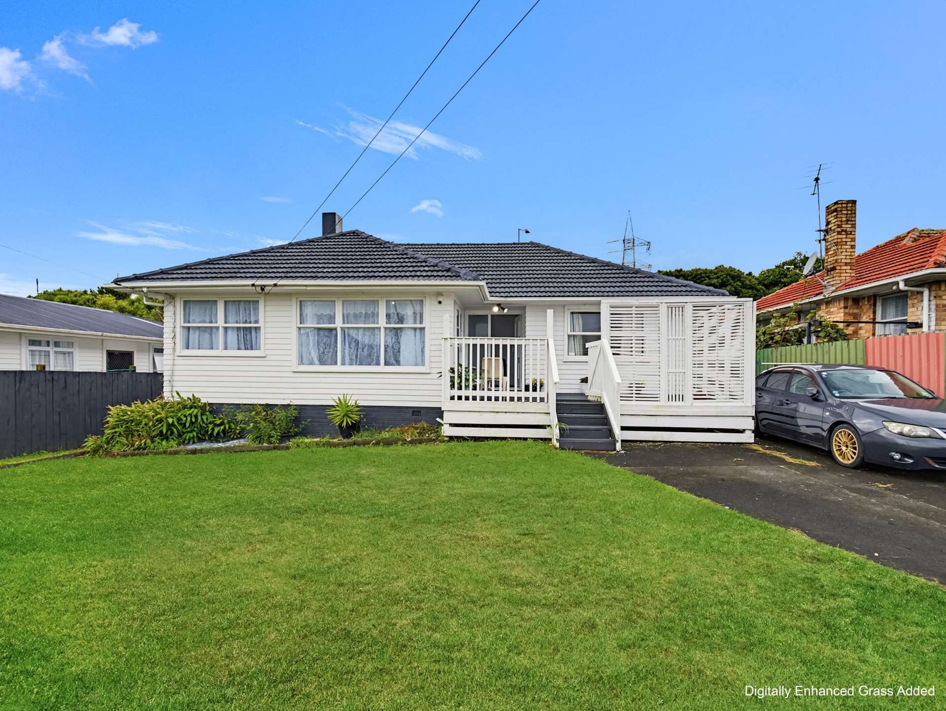 35 Wymondley Road Otara_0