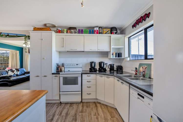 67 Market Street Leeston_13