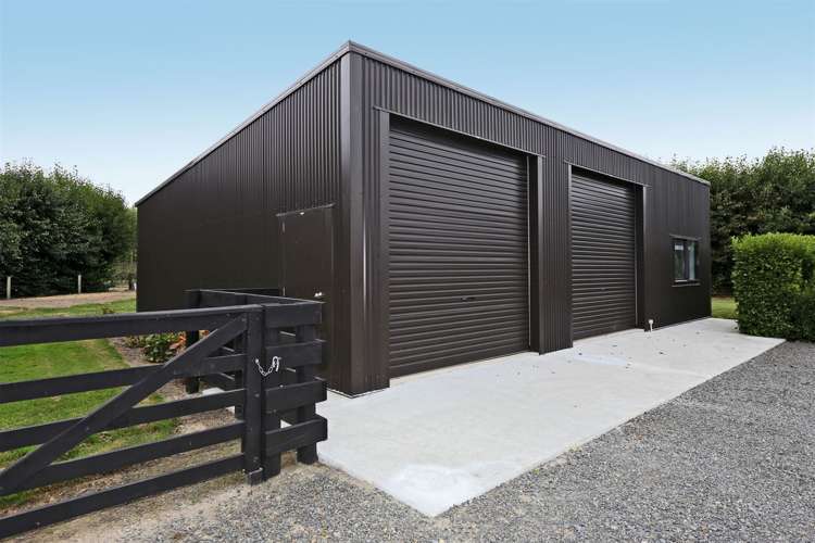 141 West Road Pakipaki_16