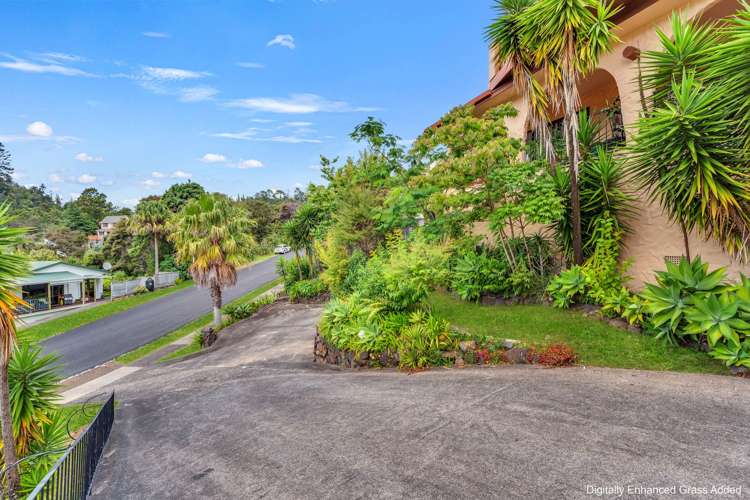 27 Windsor Drive Tairua_28