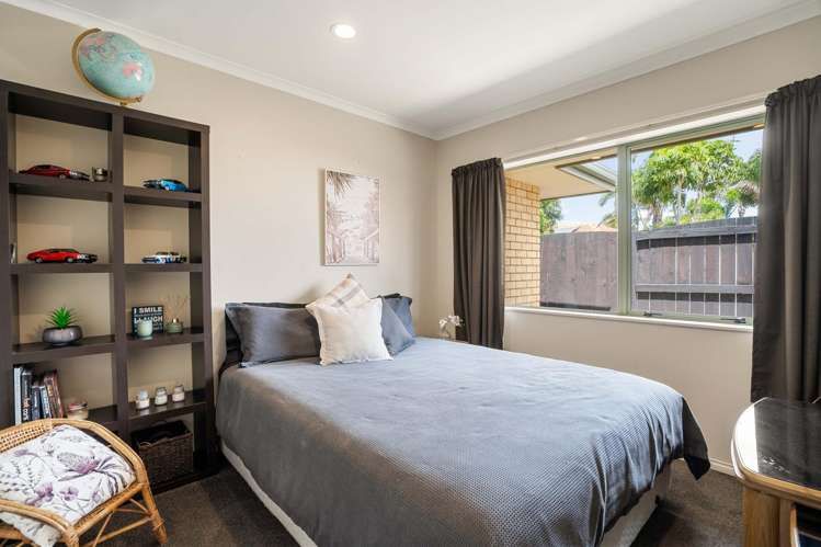 20 Francevic Avenue Mount Maunganui_21