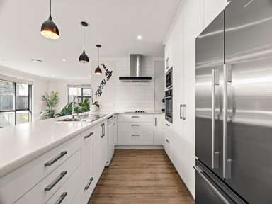 24 Kuru Place_4
