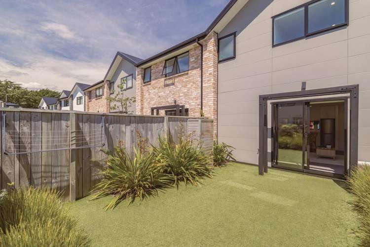 9/4 Riccarton Road Riccarton_14