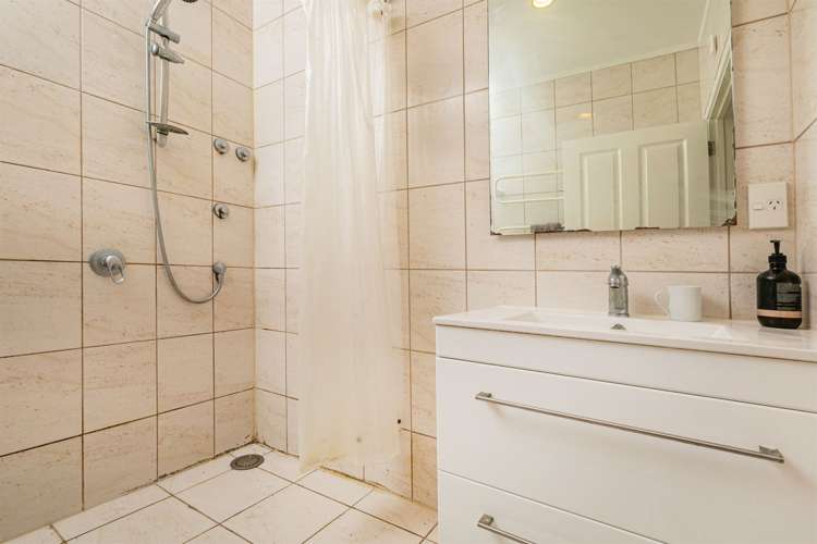 42 Whitney Street New Windsor_19