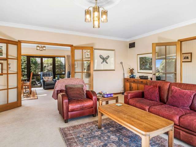 43 Kilkenny Place Fitzherbert_4