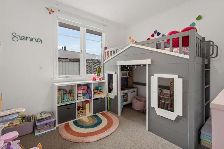 15 Landview Road Parkvale_7