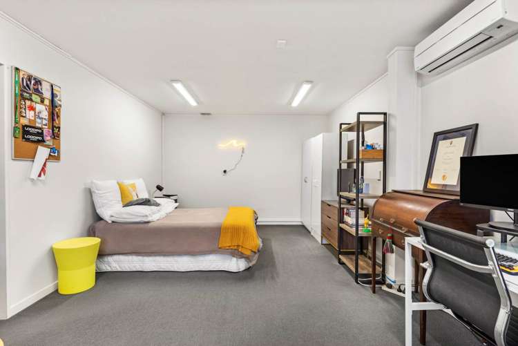 6 Fitzroy Street Ponsonby_17