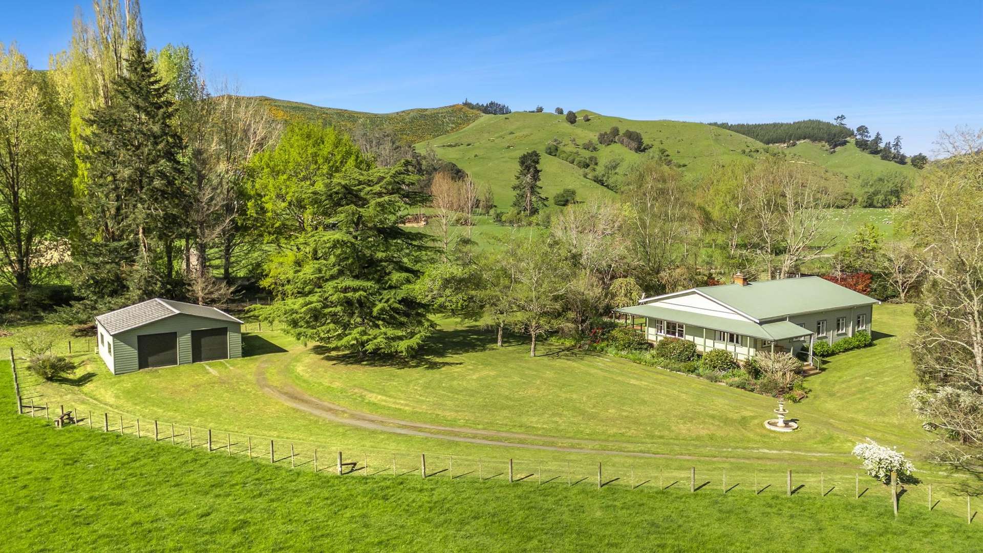 103 Win Valley Road Dovedale_0