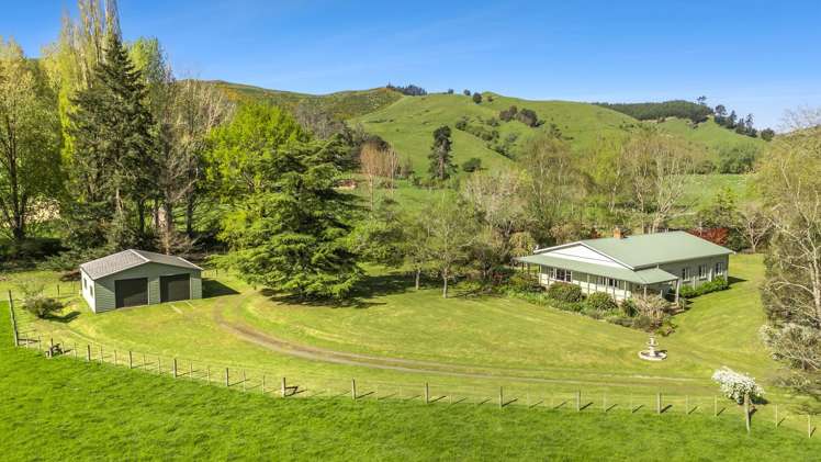 103 Win Valley Road_0