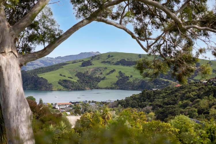 9 Rue Cachalot Akaroa_36