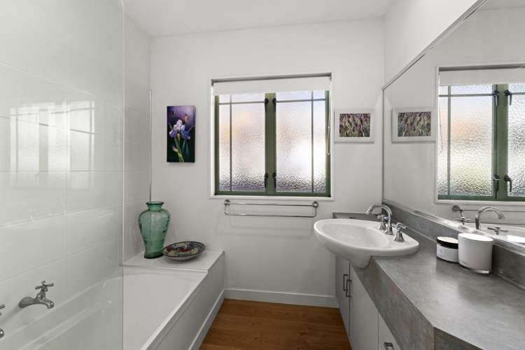 20c Iona Road Havelock North_18