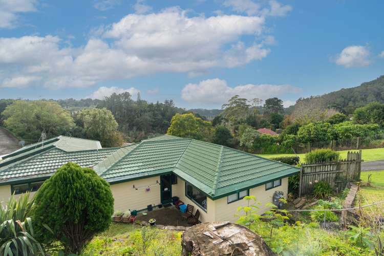 2b Millers Lane Tikipunga_17