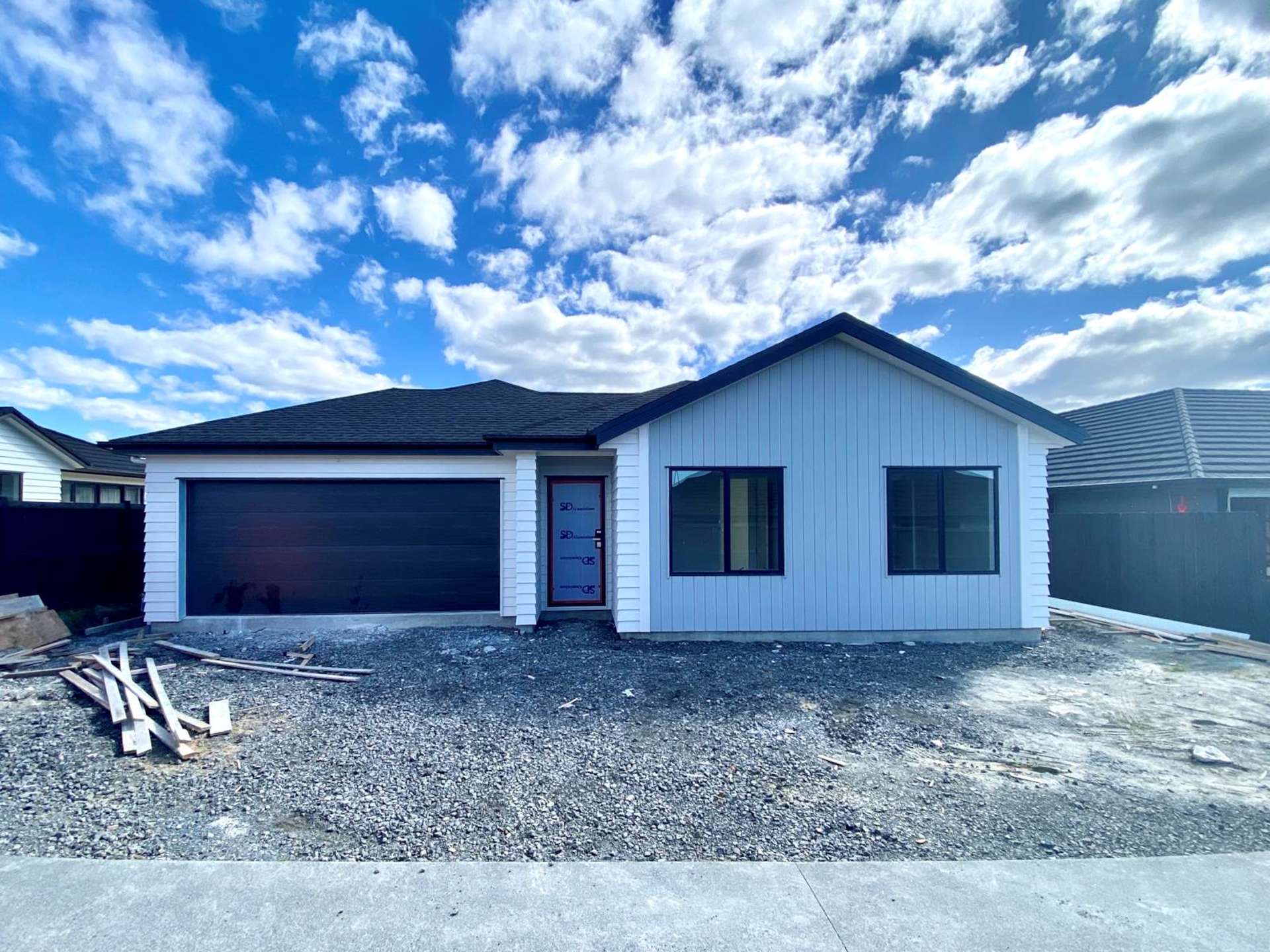 55 Waiwai Drive Wainui_0