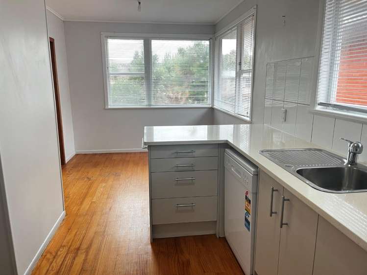 2 Griffstan Lane Howick_8