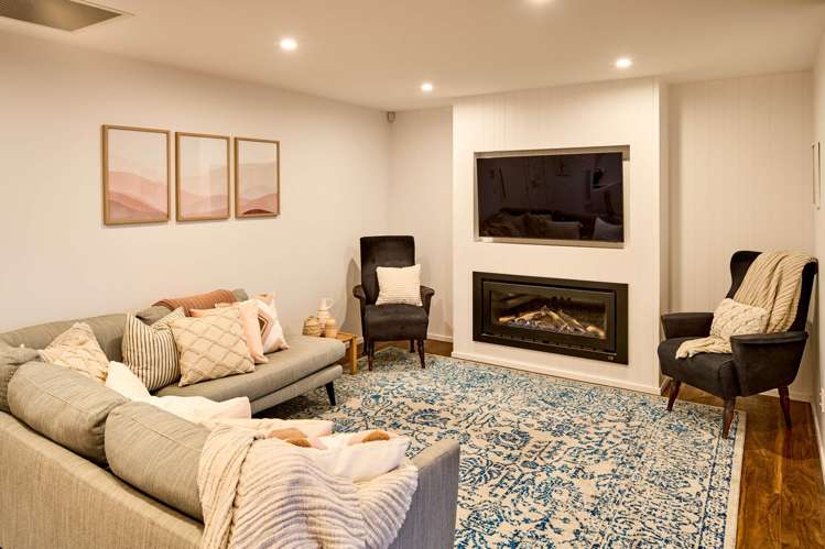 44A Moana Street Otaki Beach_12