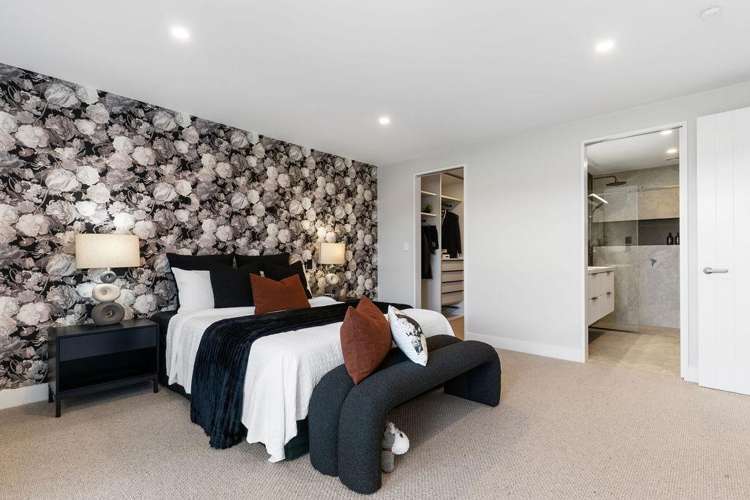 71 Waikirikiri Avenue Lincoln_22