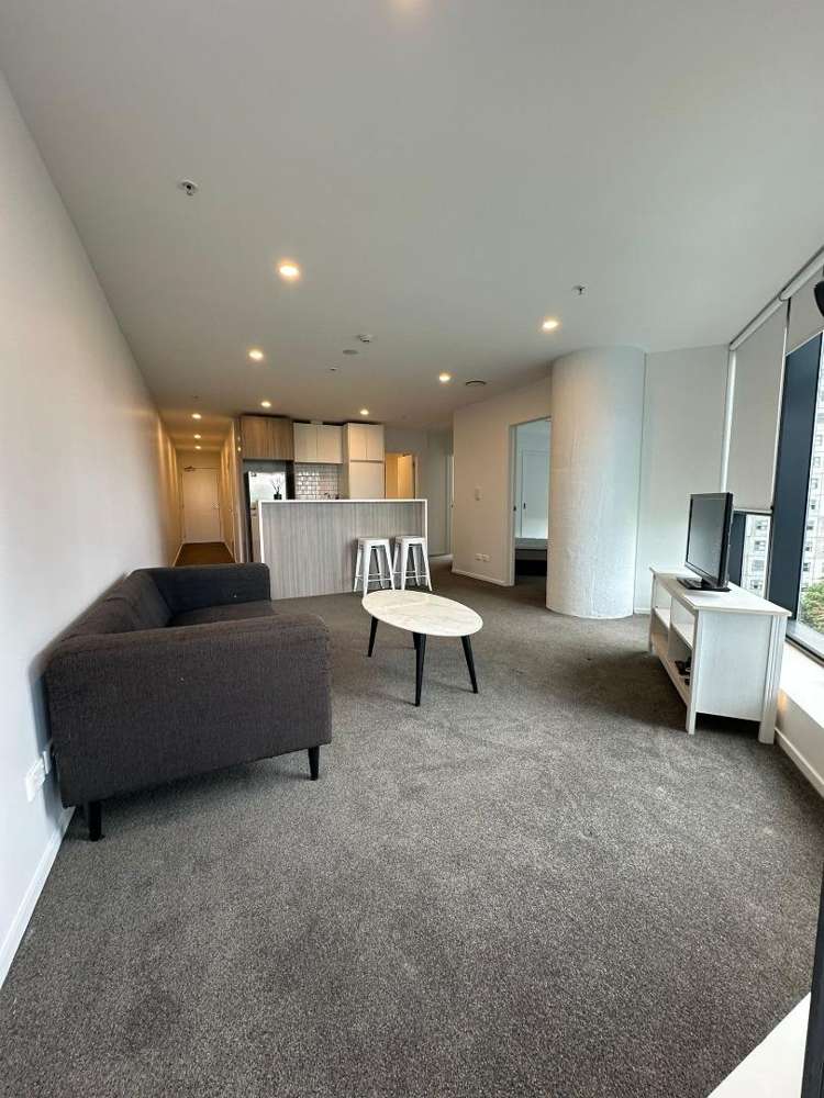 302/18 St Martins Lane Grafton_13