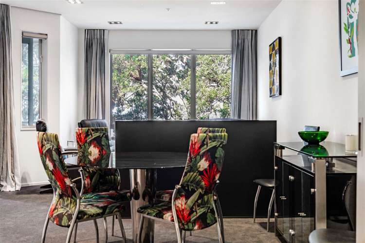 1D/7 The Promenade Takapuna_9