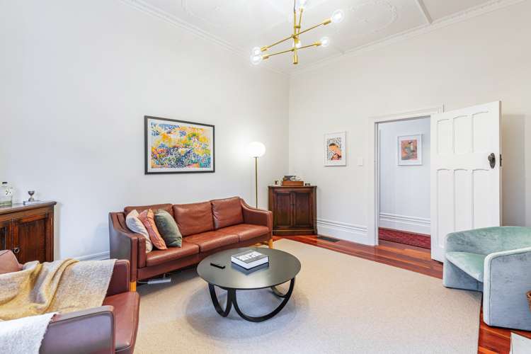 262 Glengarry Road Glen Eden_7