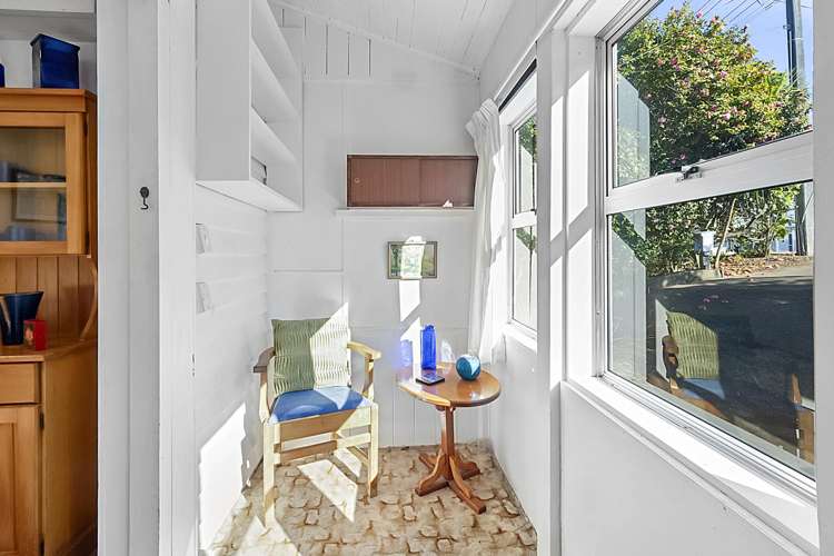 1 Queens Road Glen Avon_11