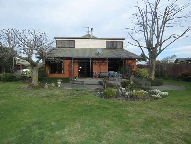 6 Argyle Place Allenton_13