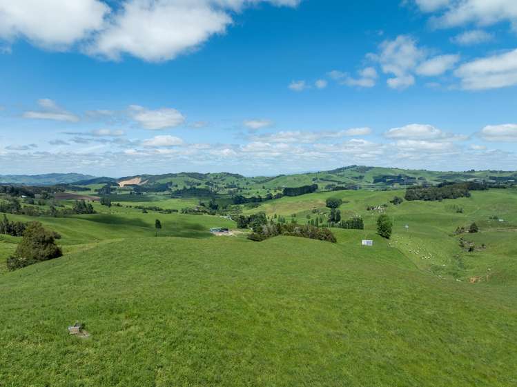 1/400 Brunskill Road Cambridge_25