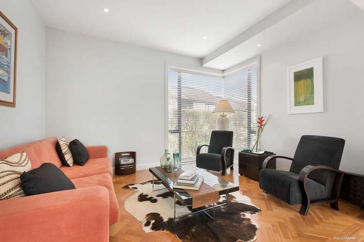 10c Birdwood Crescent Parnell_6